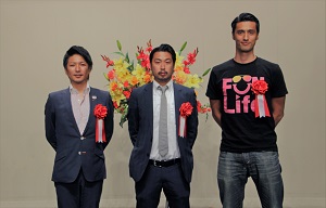 第108回「かわさき起業家オーディション ビジネス・アイデアシーズ市場」最終選考会結果発表!
