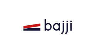 受賞者インタビュー　株式会社bajji