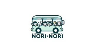 受賞者インタビュー　株式会社norinori