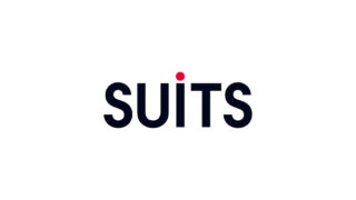 受賞者インタビュー　株式会社スーツ