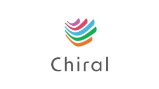 受賞者インタビュー　キラル株式会社