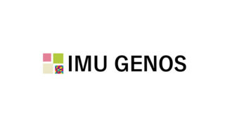 受賞者インタビュー　 株式会社ＩＭＵ・ＧＥＮＯＳ
