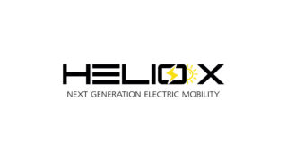 受賞者インタビュー　株式会社HelioX