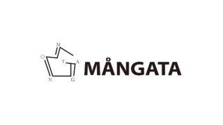 受賞者インタビュー　株式会社モーンガータ
