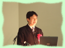 �L����ЃM�����N�V�[�e�N�m���W�[�@�V�c�p������