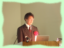 �L����Ѓp�e���g�E�T�|�[�g�E�W���p���@��؁@�͂���