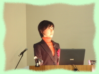 ���܂���X�L�b�v�􂱂ǂ��m  �O�c���ނ���