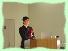 Ronk�W���p���������  ���R�@������