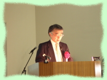 ������ЃI�K�T����  ���}���v�Y����