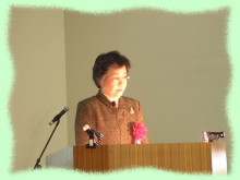 ������А�@�e��Ƃݎq����