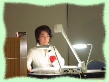 ���J���q����