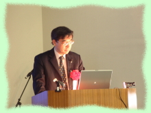 ������Ѓ}�b�v�l�b�g �����v������