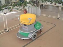 �����_��Ǝ�