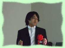 ���E�o�[�X������Ё@���c�Ď�����