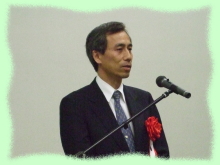 ������ЃW�i���X�@���@�B�炳��