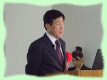 ������Ђh�i�q�@�^�@�͕v����