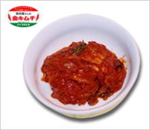 �����ς��Ȃ��L���`