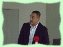 ��эO������