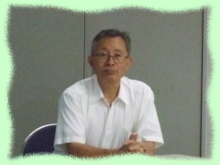 �V�X�e���Z��������Ё@�����@�p�q����