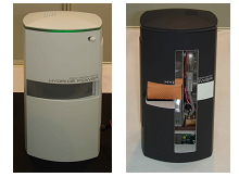 �}�C�N���R���d�r