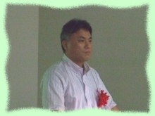 ������Ќ���o���@�R��@�D�q����