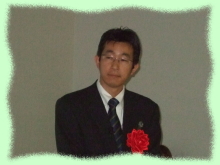 ������Ѓe�N�m���{�@�с@���M����