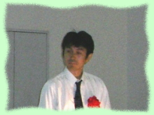 �R��@��������