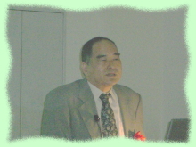 �~��@���ꂳ��