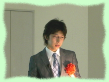 ���@�f��N����