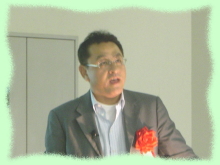 ���c�@�M�ꂳ��