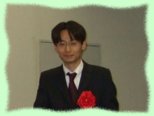 �R��@���h����