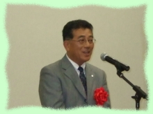 �|�V���L����