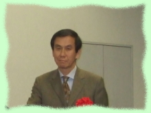 ���J������