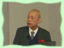 ��؁@������