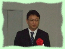 ����@���_����