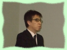 �n�Ӂ@��Y����