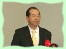 �x�~�@�׏͂���