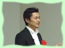 ���c�@�N�炳��