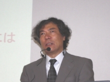 �V�钼����