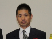 ��{�����Y����