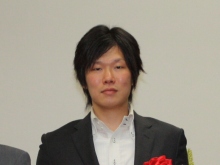 �c���[�j����