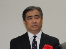 ���V�@�v���