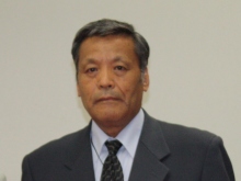 �ѓc���m����