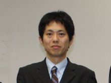 ����Ƃ���