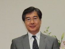 �R�c�׍O����