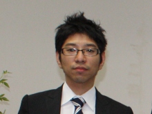 �A�쐽�j����