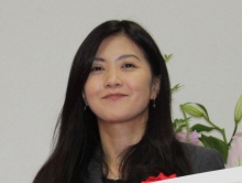 �g�c���b����