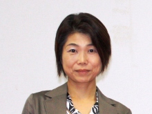 ����f�q����