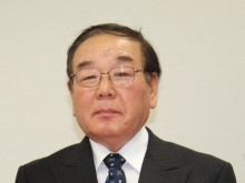 �Βˌ�������