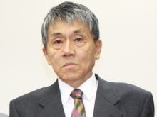 �J���q�M����